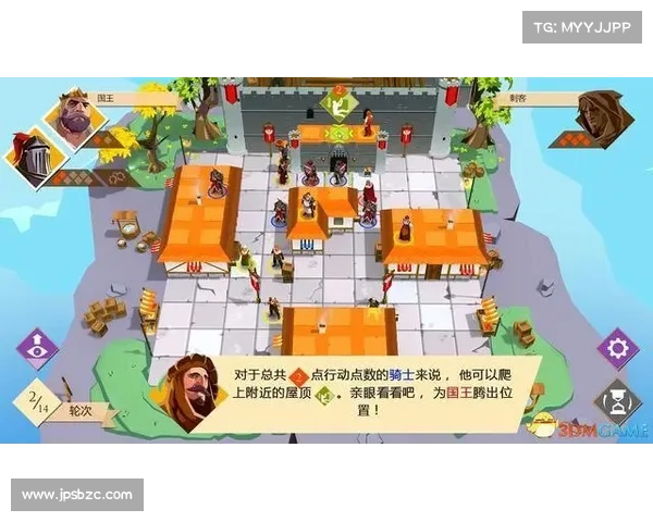 地下城刺客职业全攻略 提升生存能力与输出效率的全面指南 地下城刺客职业全攻略 提升生存能力与输出效率的全面指南