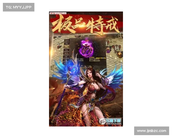 古龙如何凭借独特风格与创新理念成就武侠文学的传奇地位