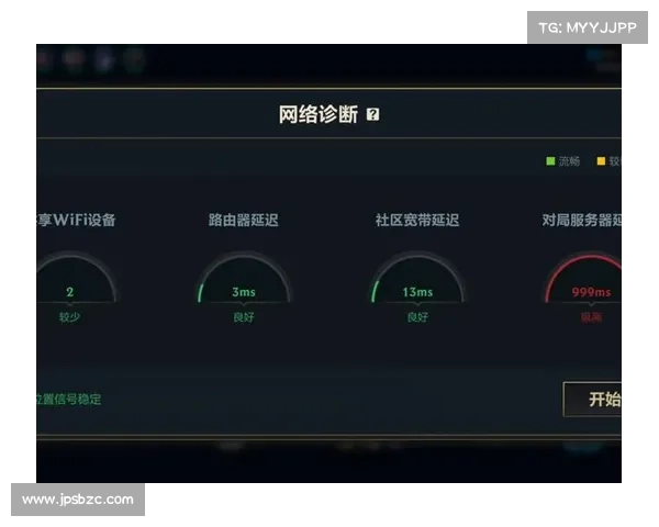 为什么英雄联盟需要进行服务器维护及其背后的原因分析 为什么英雄联盟需要进行服务器维护及其背后的原因分析