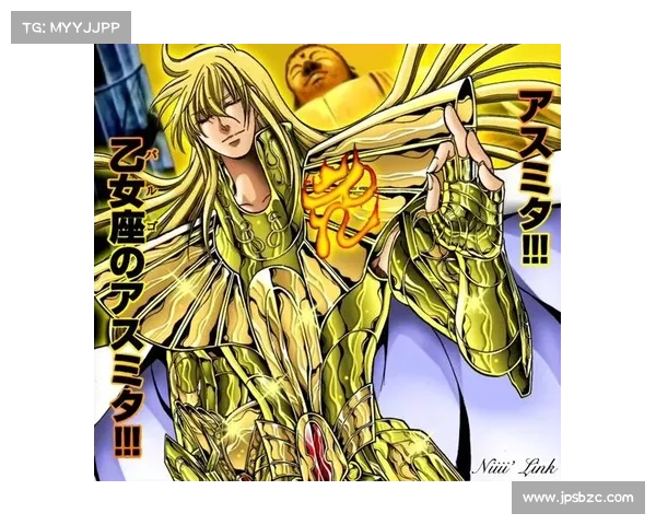 圣斗士冥王神话全集下载与安装详细步骤解析 圣斗士冥王神话全集下载与安装详细步骤解析