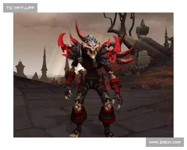 如何在游戏中打造独一无二的盗贼幻化风格与个性化装备搭配 如何在游戏中打造独一无二的盗贼幻化风格与个性化装备搭配