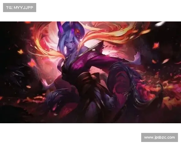 《血腥大地修改器全面解析探索全新游戏体验的无限可能》 《血腥大地修改器全面解析探索全新游戏体验的无限可能》