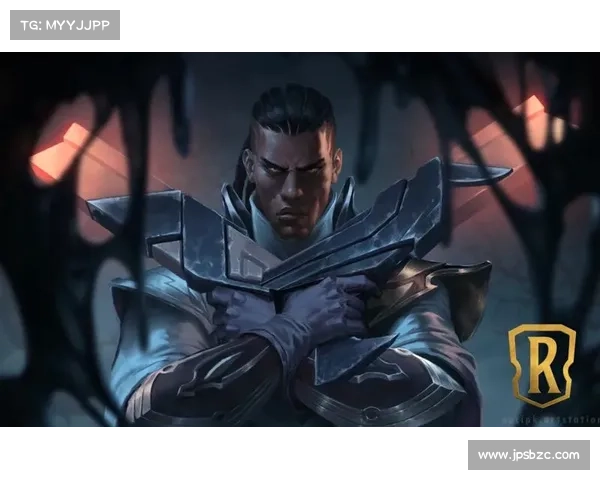 六大圣枪游侠符文解析必备知识助你轻松掌控游戏战局 六大圣枪游侠符文解析必备知识助你轻松掌控游戏战局