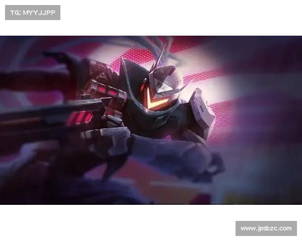 圣枪游侠符文系统最佳搭配与使用策略全面解析 圣枪游侠符文系统最佳搭配与使用策略全面解析