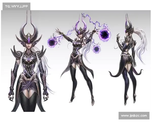 如何根据不同战斗需求选择黑暗元首的最佳装备配置技巧