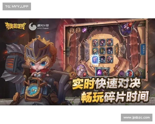 如何迅速领取鹿鼎记新手卡礼包轻松上手快速畅玩游戏