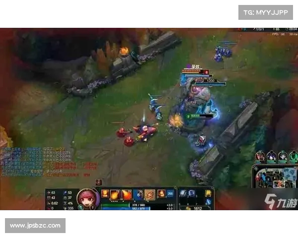 安妮英雄出装攻略与最佳装备选择全解析助你快速上分 安妮英雄出装攻略与最佳装备选择全解析助你快速上分