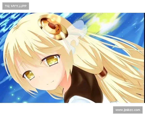 崩坏学园2耀夜姬隐藏剧情揭秘与背后秘密故事探析