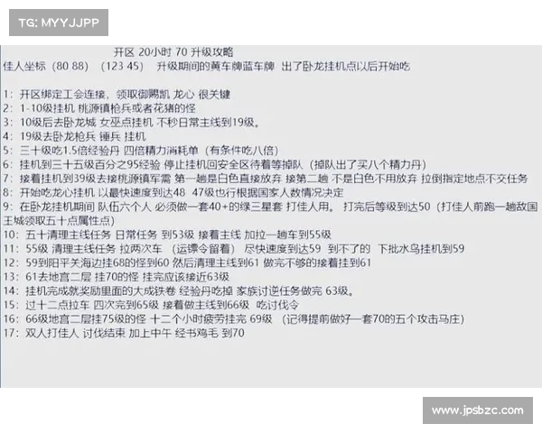 御龙在天CDKey激活攻略及常见问题解答全指南 御龙在天CDKey激活攻略及常见问题解答全指南