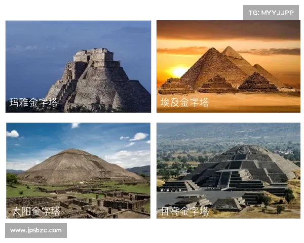 古代文明遗迹探秘与黄金甲神秘面纱的奇幻解读