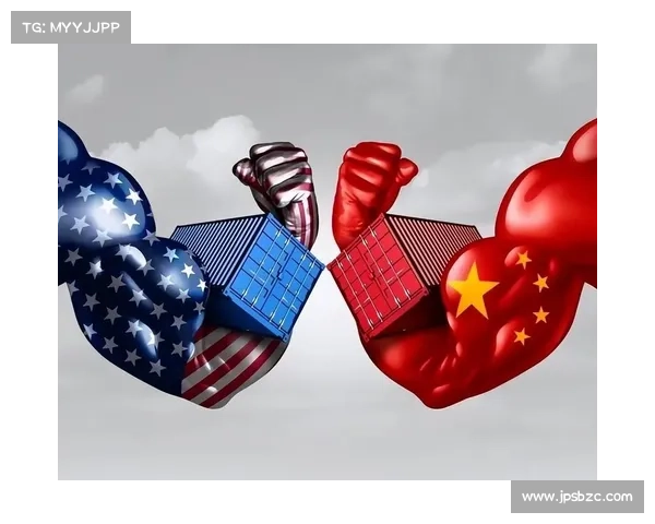 战场心理博弈中的战略规划与高效执行全景化实战指导