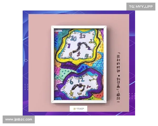 打造梦想乐园的七大关键步骤让你的创意变为现实