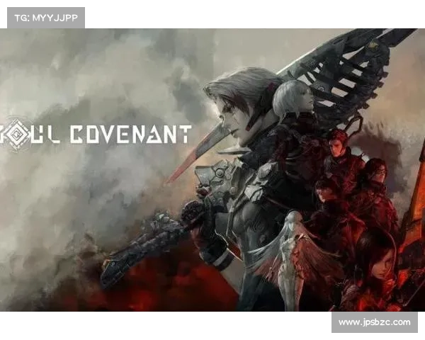 命运之夜灵魂契约的奇幻旅程与心灵探索指南