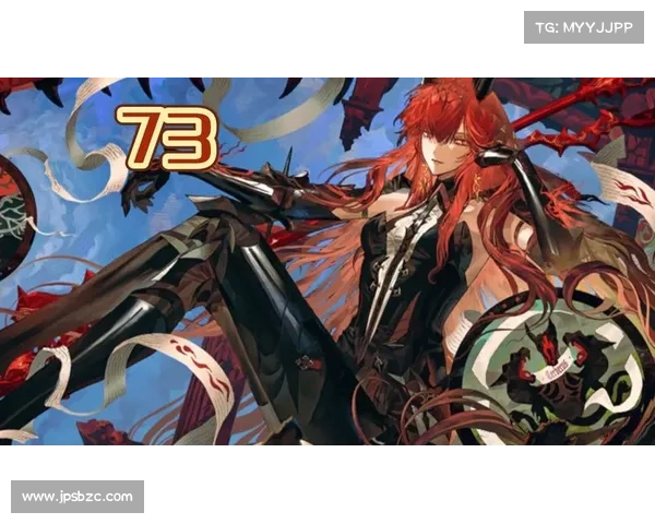 战双涂装研发奖励提升策略与实用技巧全面解析