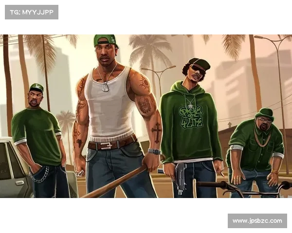 探索圣地安列斯的秘密与冒险之旅全攻略 探索圣地安列斯的秘密与冒险之旅全攻略