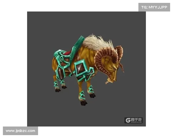 RO手游坐骑获取全方位攻略详解新手必看提升冒险体验秘诀