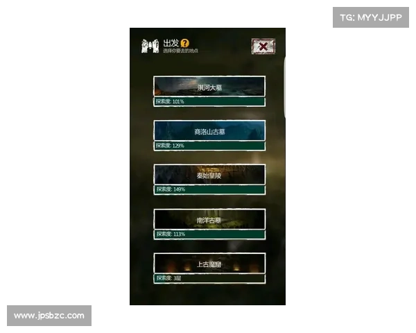 天之劫全方位攻略从基础玩法到高级技巧全面解析