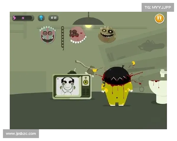 如何顺利通关奇迹暖暖15-3关卡及最佳搭配攻略分享