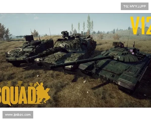 克隆装扮对战场表现的影响与战术运用的关系分析