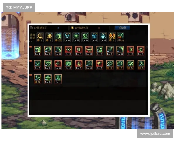 提升龙之谷疲劳机制的体验建议与优化方案分析 提升龙之谷疲劳机制的体验建议与优化方案分析