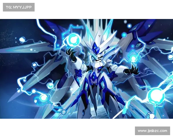 揭开赛尔号哈莫雷特Boss战斗秘密掌握制胜技巧和策略分析 揭开赛尔号哈莫雷特Boss战斗秘密掌握制胜技巧和策略分析