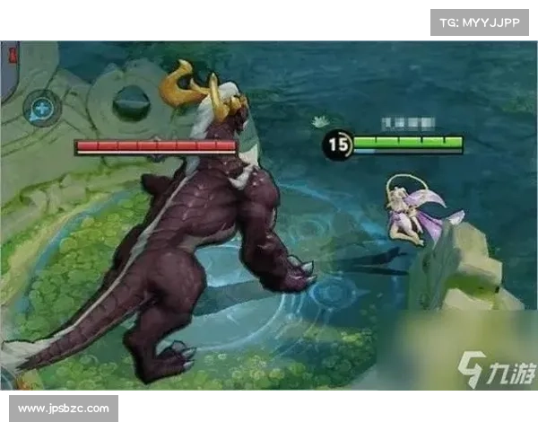 暴君刷新机制解析及应对技巧全面指南