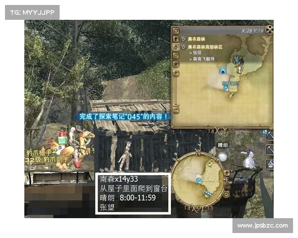 刺客信条中的历史脉络与虚拟冒险世界交织的真实与幻想探索