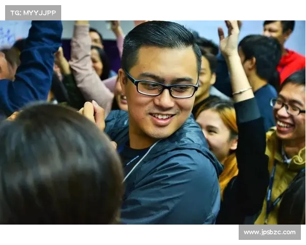 当责任与选择交织时蜘蛛侠如何在英雄使命与个人情感间寻找平衡