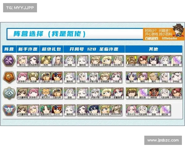 梦幻模拟战4新手玩家快速上手与高效成长全方位指南