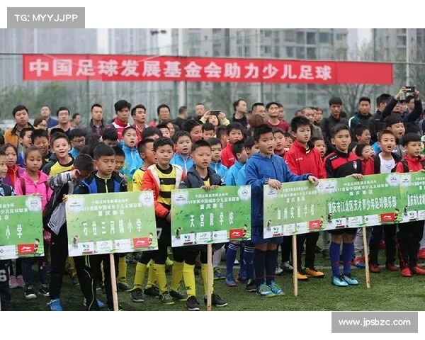 中国足球提升路径从青训体系到职业联赛健康发展系统化实践指南篇