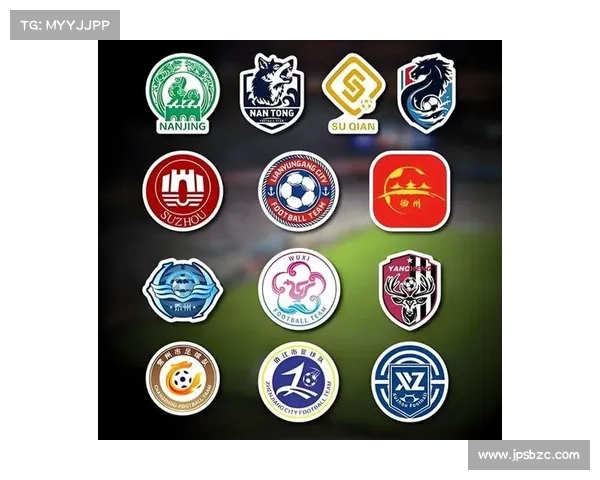 从城市象征到足球荣耀巴塞罗那队徽百年演变的历史与文化意蕴深度探析之旅 从城市象征到足球荣耀巴塞罗那队徽百年演变的历史与文化意蕴深度探析之旅