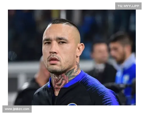 从巅峰红魔到漂泊边缘纳英戈兰职业生涯关键转折深度解析 从巅峰红魔到漂泊边缘纳英戈兰职业生涯关键转折深度解析