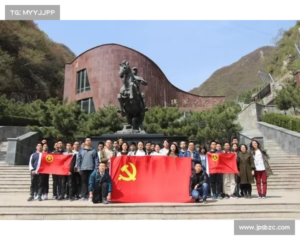 从职业信念与时代责任探讨哈达迪坚持不退役的深层原因及启示