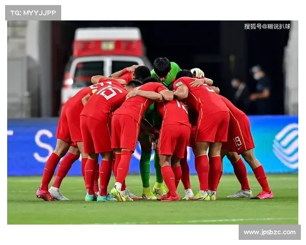 以马内离队真相揭晓他为何毅然告别昔日荣耀球队