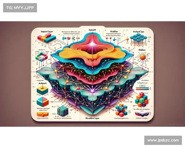 全面解析英联杯赛制结构及其比赛规则与晋级方式