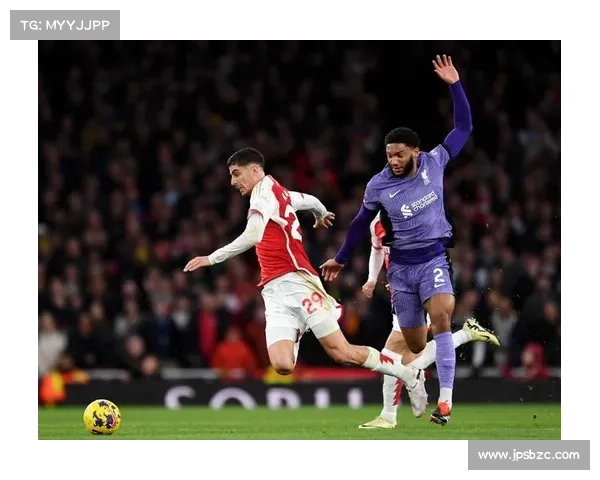 利物浦与阿森纳下一场比赛的时间安排及相关信息分析