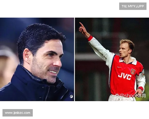 博格坎普为何拒绝加盟皇马选择阿森纳背后的原因与深层考量 博格坎普为何拒绝加盟皇马选择阿森纳背后的原因与深层考量