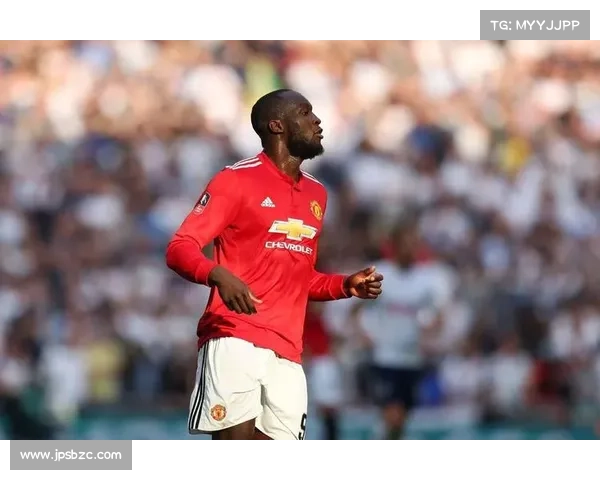 卢卡库转会曼联背后的多重因素与深度分析