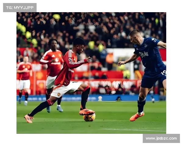 哈弗茨点球无效的原因是什么 球场判罚与规则解析