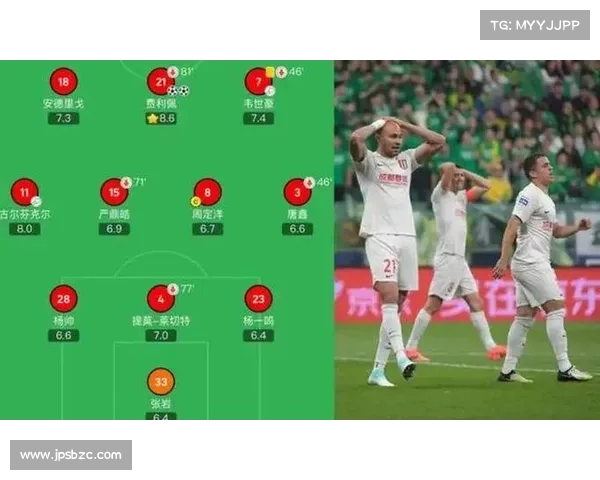 大卫路易斯在足球场上担任的主要位置及其战术作用分析