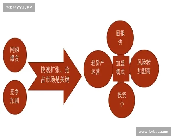 从多维指标解析澳洲杯球队综合实力评估体系构建与优化研究路径分 从多维指标解析澳洲杯球队综合实力评估体系构建与优化研究路径分