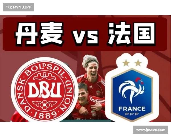 全面掌握欧国联赛多重参与方式与高效观看技巧实用指南全方位提升 全面掌握欧国联赛多重参与方式与高效观看技巧实用指南全方位提升