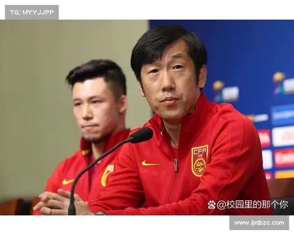 全面揭秘中国队亚洲杯赛程时间安排背后那些鲜为人知的细节亮点全