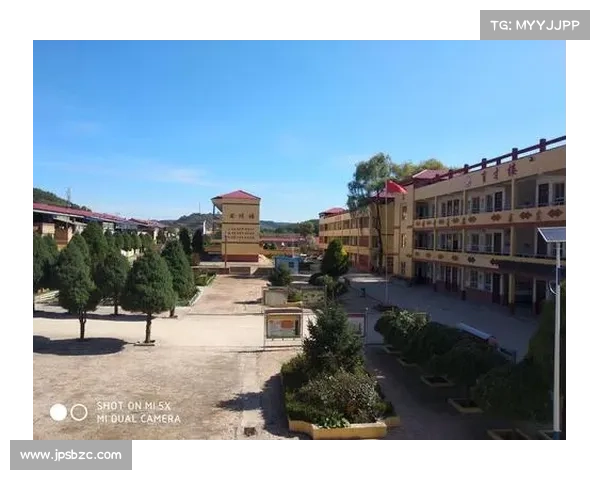 全面聚焦冬窗转会时间表与各大关键日期节点的趋势变化解析研究 全面聚焦冬窗转会时间表与各大关键日期节点的趋势变化解析研究