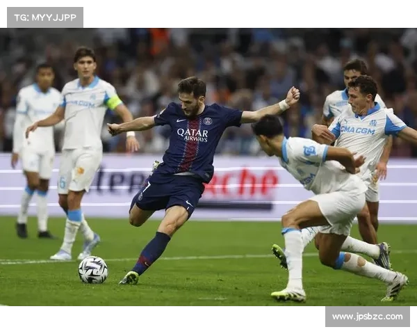 全面解析欧冠第三名参赛规则的来源演变及其对各联赛的实际影响 全面解析欧冠第三名参赛规则的来源演变及其对各联赛的实际影响