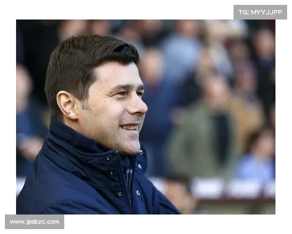 全面解析波切蒂诺加盟热刺背后的多重动因与深层发展逻辑探秘 全面解析波切蒂诺加盟热刺背后的多重动因与深层发展逻辑探秘