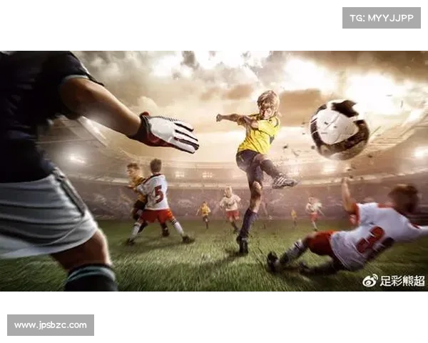 全面解析足球虚拟队常见类型与核心特点及未来应用新发展方向趋势 全面解析足球虚拟队常见类型与核心特点及未来应用新发展方向趋势