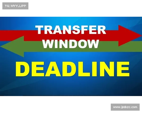 冬季转会窗口开启时间及各大联赛转会期安排详解 冬季转会窗口开启时间及各大联赛转会期安排详解