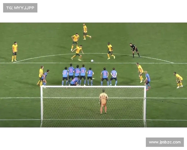 十大足球虚拟队使用技巧与战术攻略全面解析