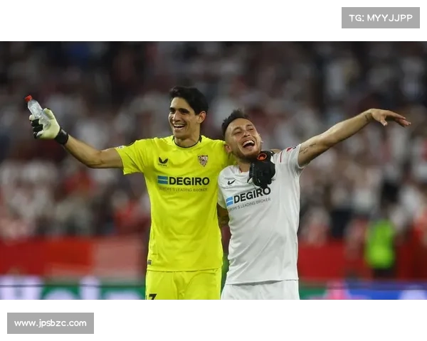 塞维利亚为何屡次捧起欧联杯奖杯背后的深层原因分析